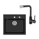 Product alternative photo