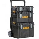 Инструментальный органайзер DeWalt TOUGH SYSTEM 87x60x49см (DWST1-81052)