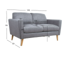 Product alternative photo