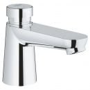 Grohe Essence soap dispenser, without mixing, chrome, 36265000