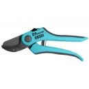 Richmann Garden Shears 200mm (C0351)