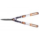 Richmann Garden Shears 710-830mm (C0375)