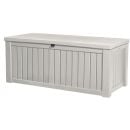 Product alternative photo