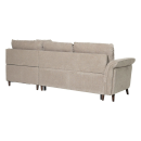 Product alternative photo