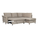 Product alternative photo