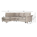 Product alternative photo