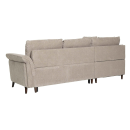 Product alternative photo