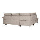 Product alternative photo