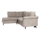 Product alternative photo