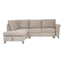 Product alternative photo