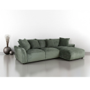 Product alternative photo