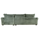 Product alternative photo