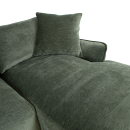 Product alternative photo