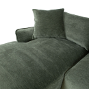 Product alternative photo