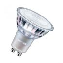 Philips Master LED bulb VLE D 4.9W (50W) 355lm 927 GU10 60D