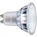 Philips Master LED лампа VLE D 6.2 (80W) 575lm GU10 927 36D