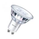 Philips Corepro LED bulb 4.6 (50W) GU10 2700K 36D
