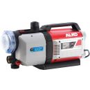 Al-ko HWA 6000/5 Water Pump Without Hydrophore 1.4kW (113141)