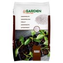 Agroperlīts Garden Center, 5l