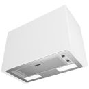 Product alternative photo