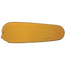 Robens Air Impact Inflatable Mat 38 L 195x62x3.8cm Yellow (310085)