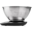 Product alternative photo