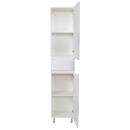 Product alternative photo