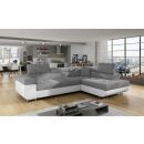 Product alternative photo