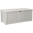 Product alternative photo