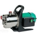 Ūdens Apgādes Sūknis Speroni CAM PA