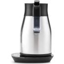 Product alternative photo