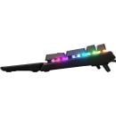 Product alternative photo