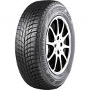 Bridgestone Blizzak LM001 Winter Tire 255/55R19 (8784)