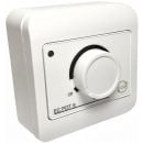 Vilpe Eco Controller Mini Heat Recovery Unit White (735028)