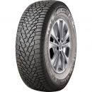 GT Radial Champiro Icepro 3 SUV Winter Tires 235/65R18 (100A3164)