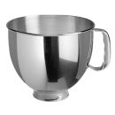 Product alternative photo