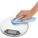 Product alternative photo