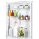 Product alternative photo