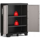 Product alternative photo