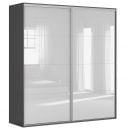 Product alternative photo