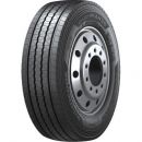 Hankook AH35 All-Season Commercial Truck Tire 265/70R19.5 (55053)