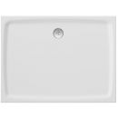 Ravak Galaxy 90x120cm Gigant Pro Flat Shower Tray White (XA03G711010)