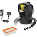 Product alternative photo