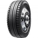 Sailun Sdl1 All Season Tire 315/80R22.5 (3120002914)