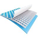 Product alternative photo