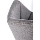 Product alternative photo