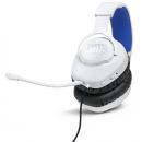 Product alternative photo