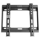 Tracer Wall 888 Wall Mount - TV Bracket 23-42" Black (TRAUCH44012)