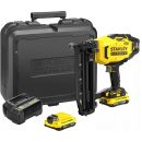 Product alternative photo