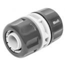 Maan Aqua Line Hose Connector 1" (2672)